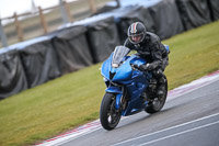 PJ-Motorsport-Photography-2020;donington-no-limits-trackday;donington-park-photographs;donington-trackday-photographs;no-limits-trackdays;peter-wileman-photography;trackday-digital-images;trackday-photos